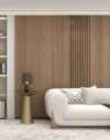 Walnut 3d - Image 2
