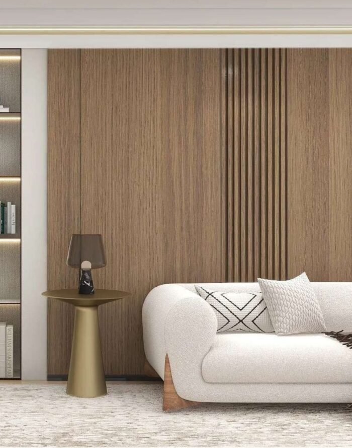 Walnut 3d - Image 2