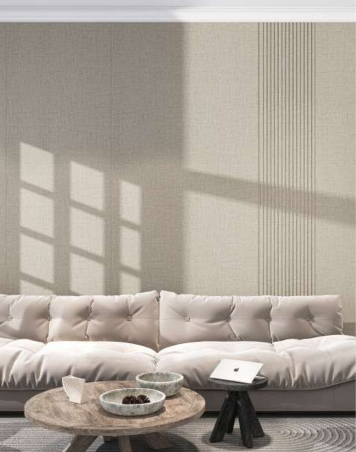 San Francisco Taupe - Image 2