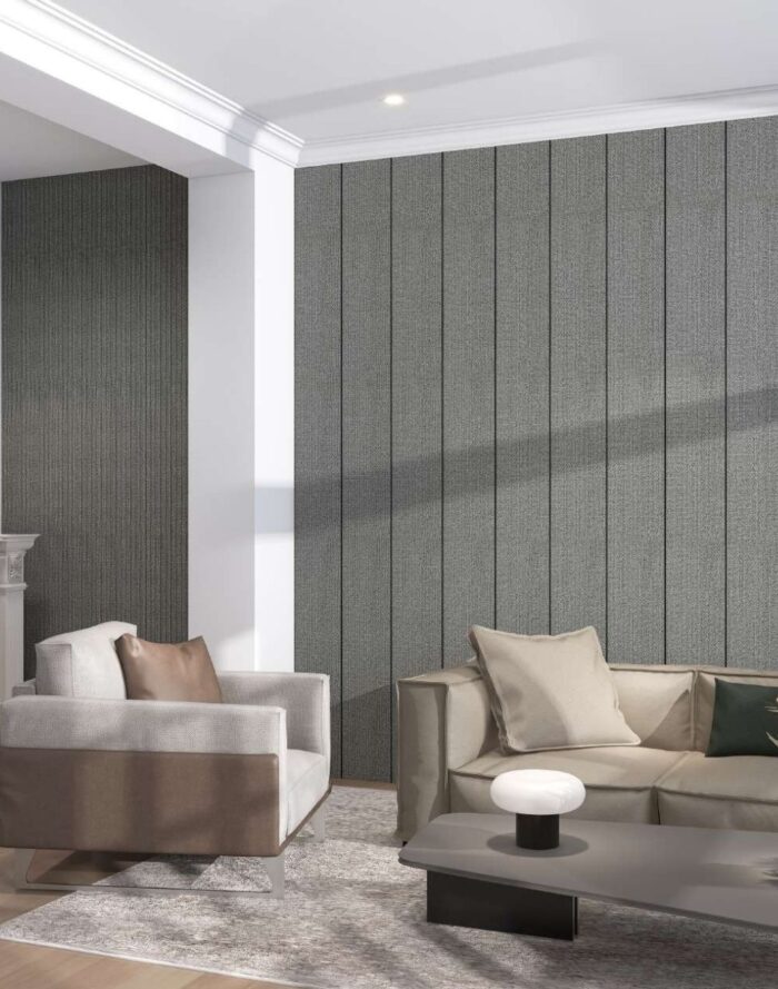 San Francisco Taupe - Image 3