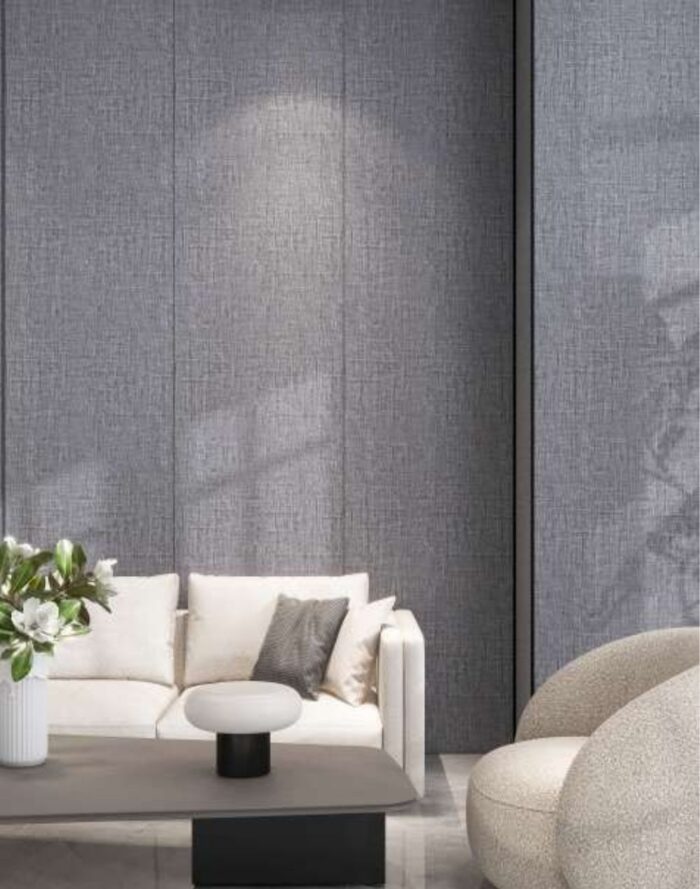 San Francisco Oxford - Image 2