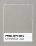 San Francisco Taupe