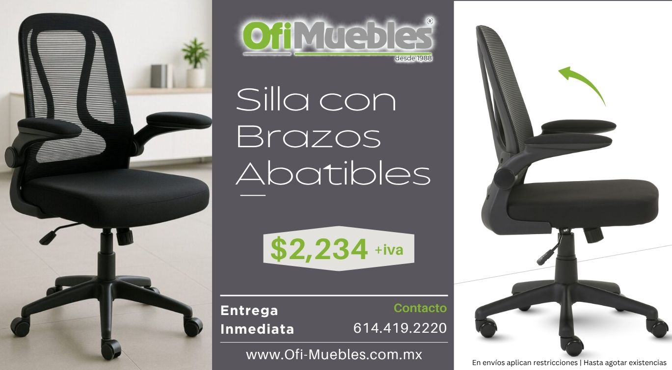 Portada Inicio Web OfiMuebles 20Abril 4