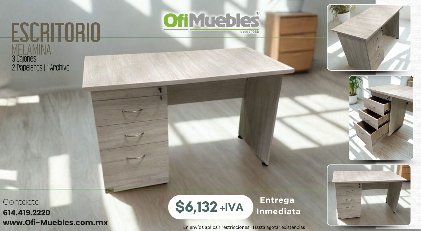 Portada Inicio Web OfiMuebles 20Abril 5