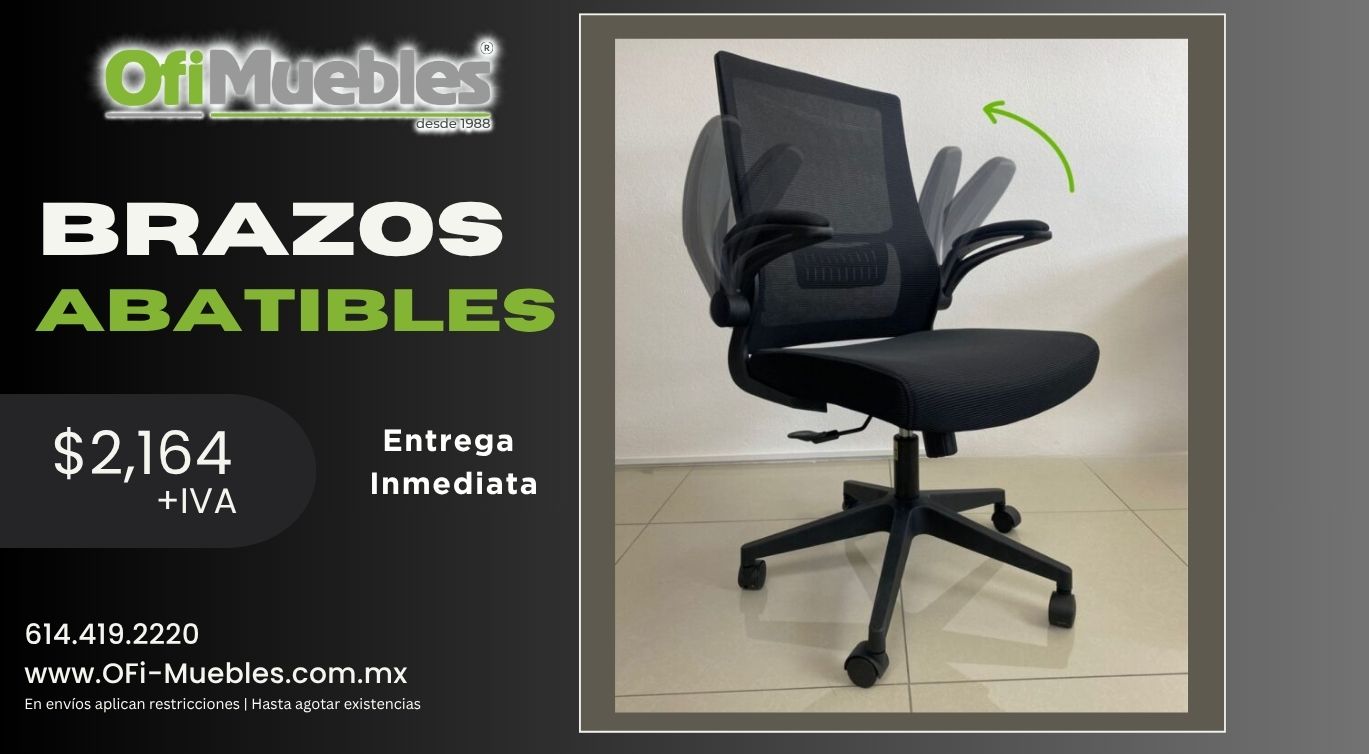 Portada Inicio Web OfiMuebles 20Abril 6