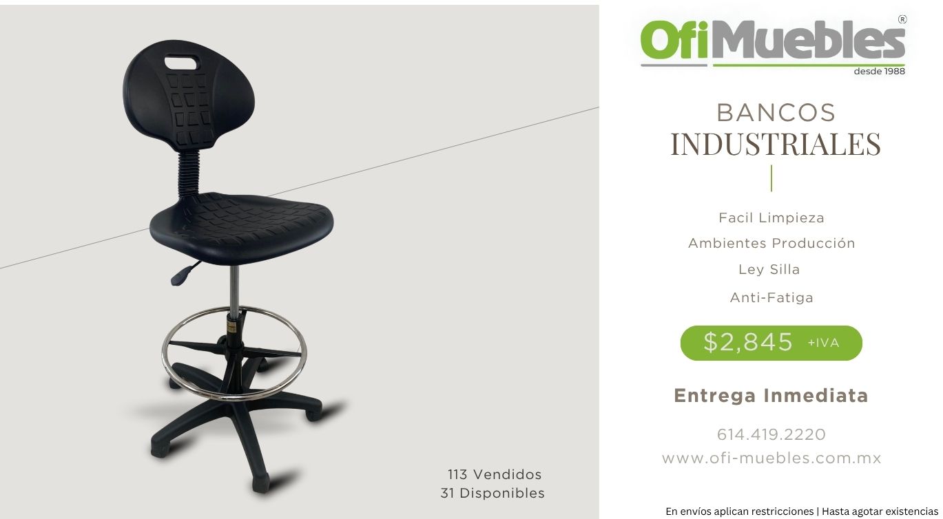 Portada Inicio Web OfiMuebles 20Abril 7