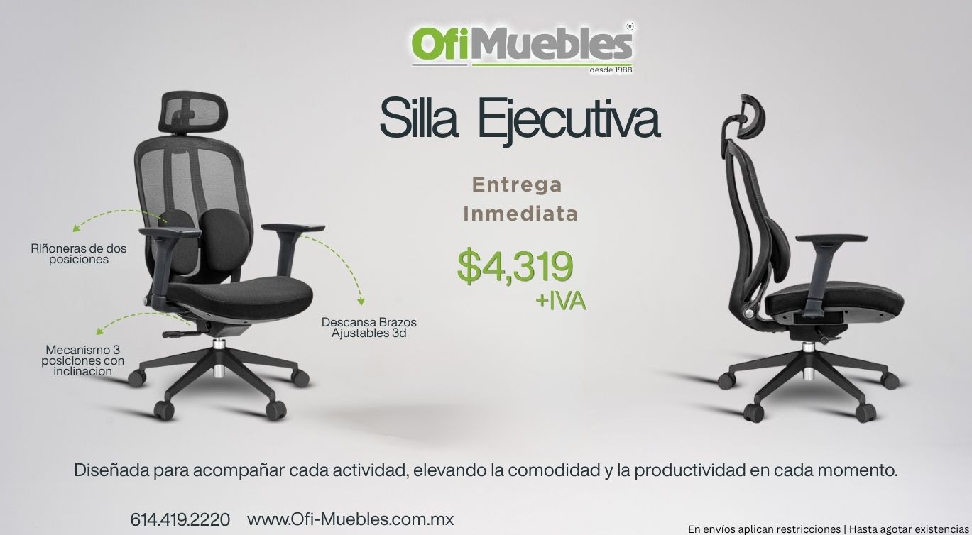 Portada Inicio Web OfiMuebles 20Abril 8