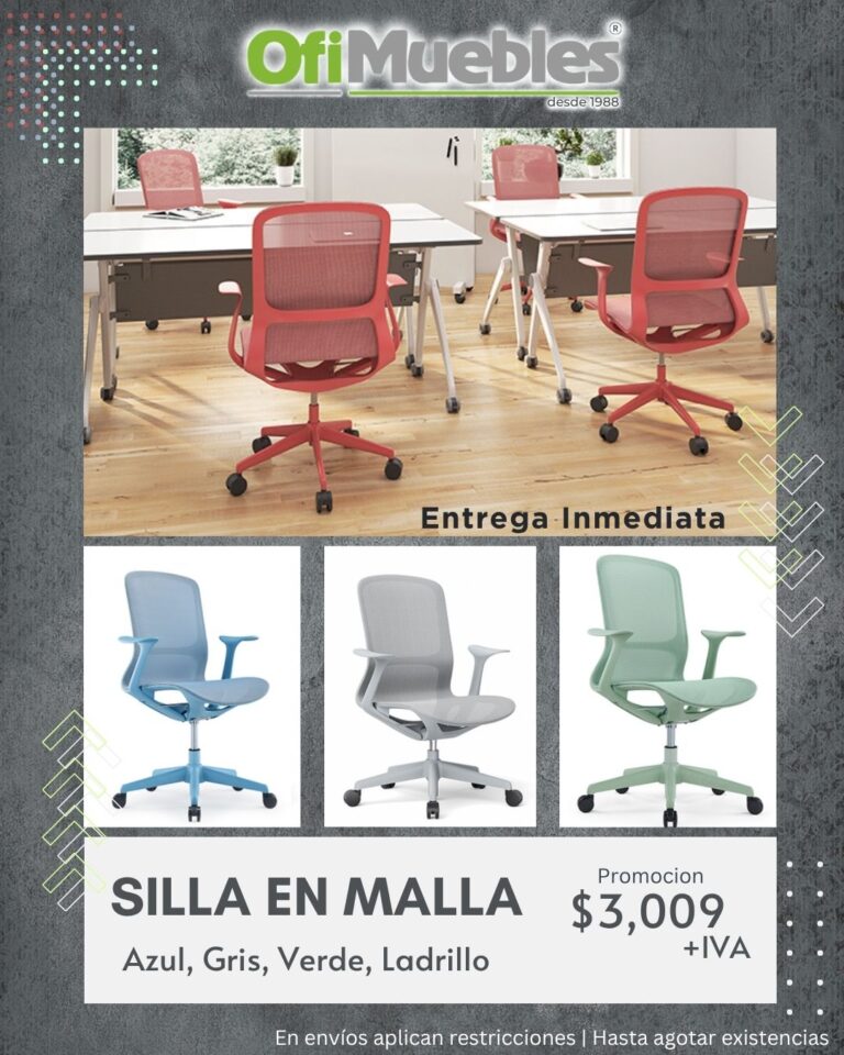 Promociones 20 abril 2026 3