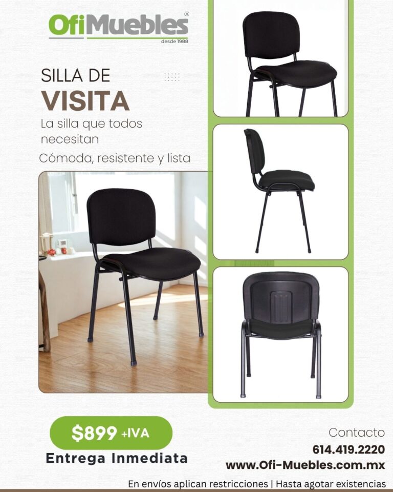 Promociones 20 abril 2026 4