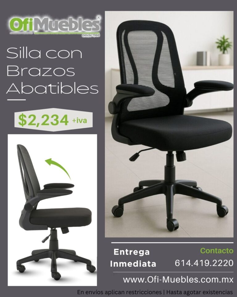 Promociones 20 abril 2026 5