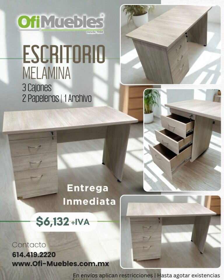 Promociones 20 abril 2026 6