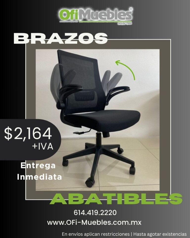 Promociones 20 abril 2026 7