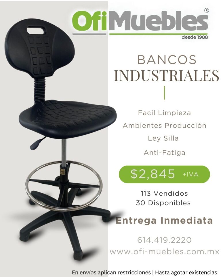 Promociones 20 abril 2026 8