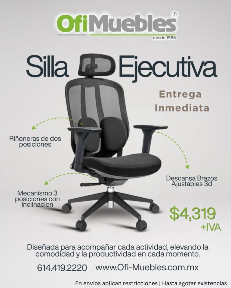 Promociones 20 abril 2026 9