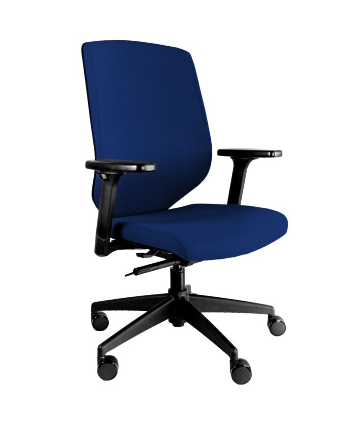 RE 2021 - Image 4