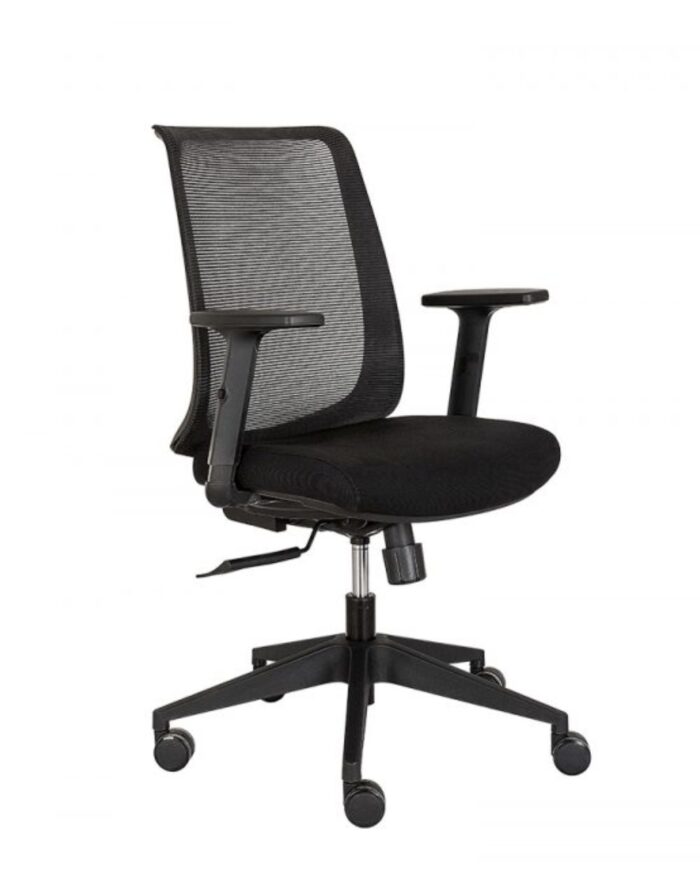 AB 20 - Image 2