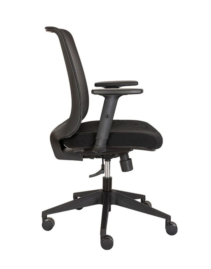 AB 20 - Image 3