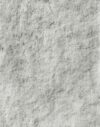 Atenea Cream