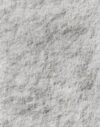 Atenea Taupe
