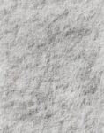 Atenea Taupe