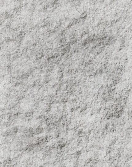 Atenea Taupe