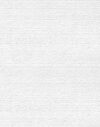 Creta Off White
