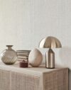 Creta Off White - Image 2
