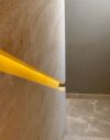 Travertino Beige - Image 2