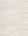 Travertino Beige