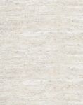 Travertino Beige