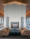 Travertino White - Image 2