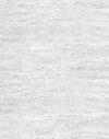 Travertino White