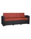 OHM 7023 SF - Image 4