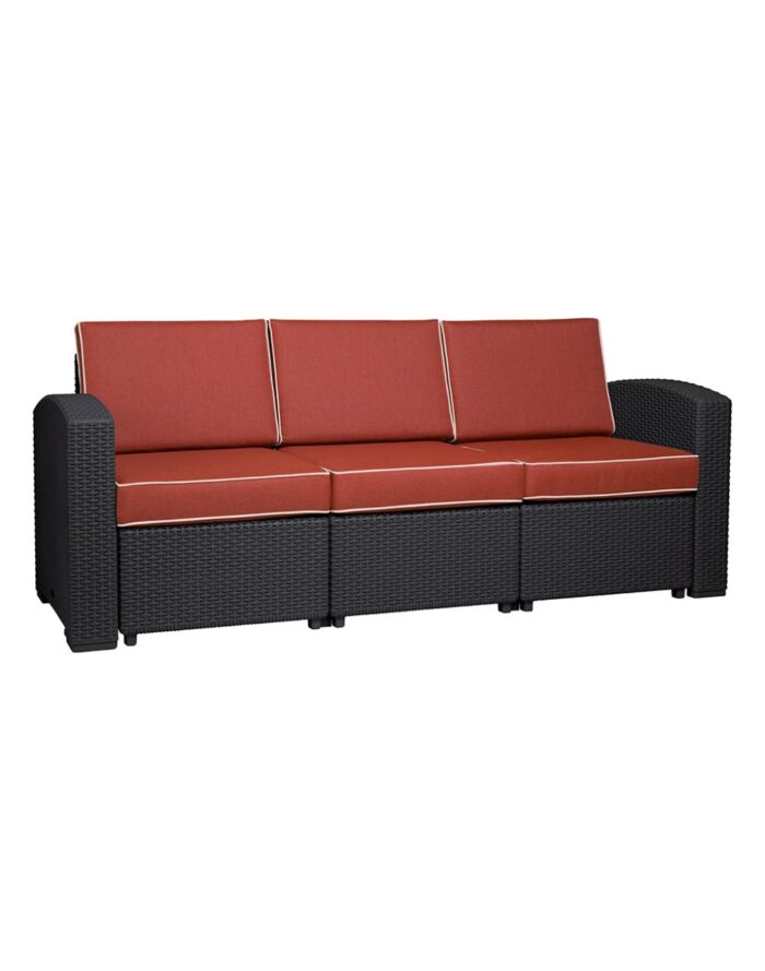 OHM 7023 SF - Image 4