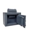 GSFC40R - Image 2