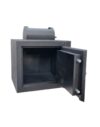 GSFC45R - Image 2