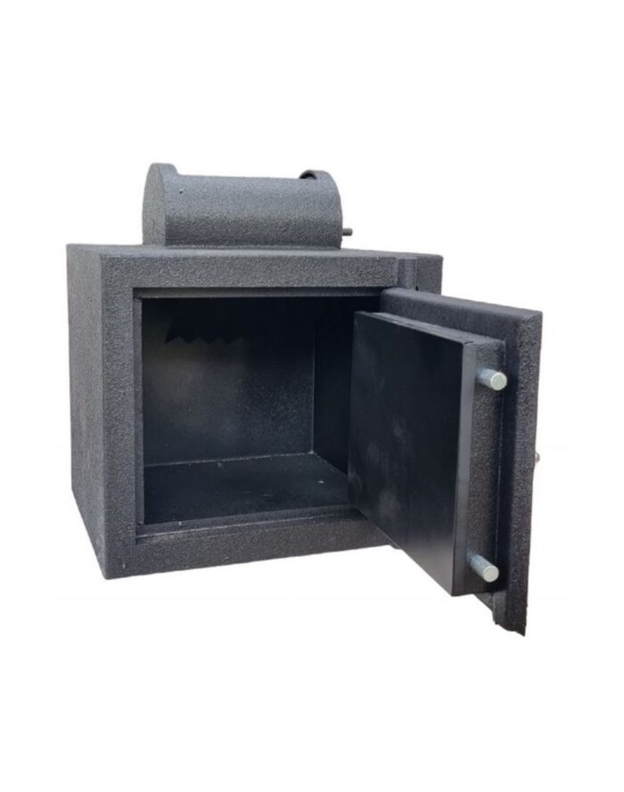 GSFC45R - Image 2