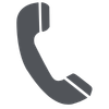 614.419.2220