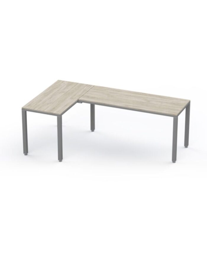 OF 1316 - Image 2