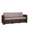 OHM 7023 SF - Image 5