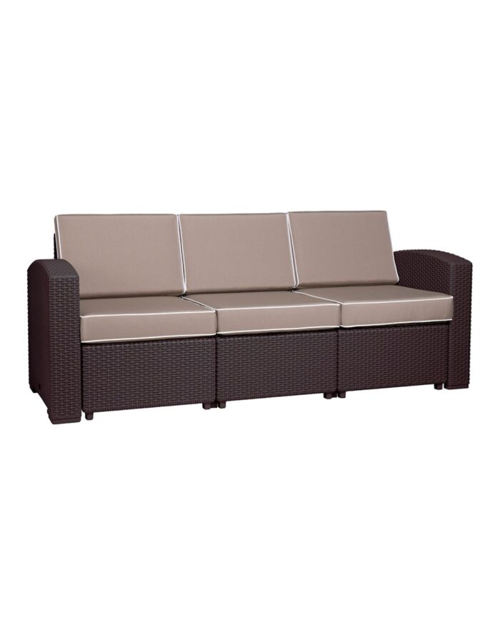 OHM 7023 SF - Image 5