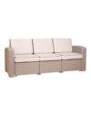 OHM 7023 SF - Image 2