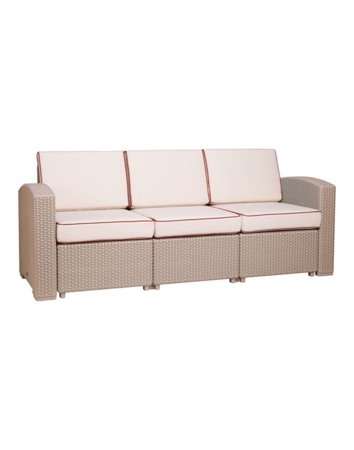 OHM 7023 SF - Image 2