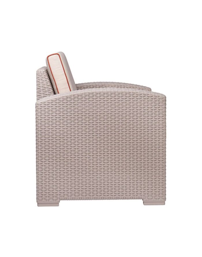 OHM 7023 CC - Image 3