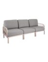 OHM 7215 SF - Image 2