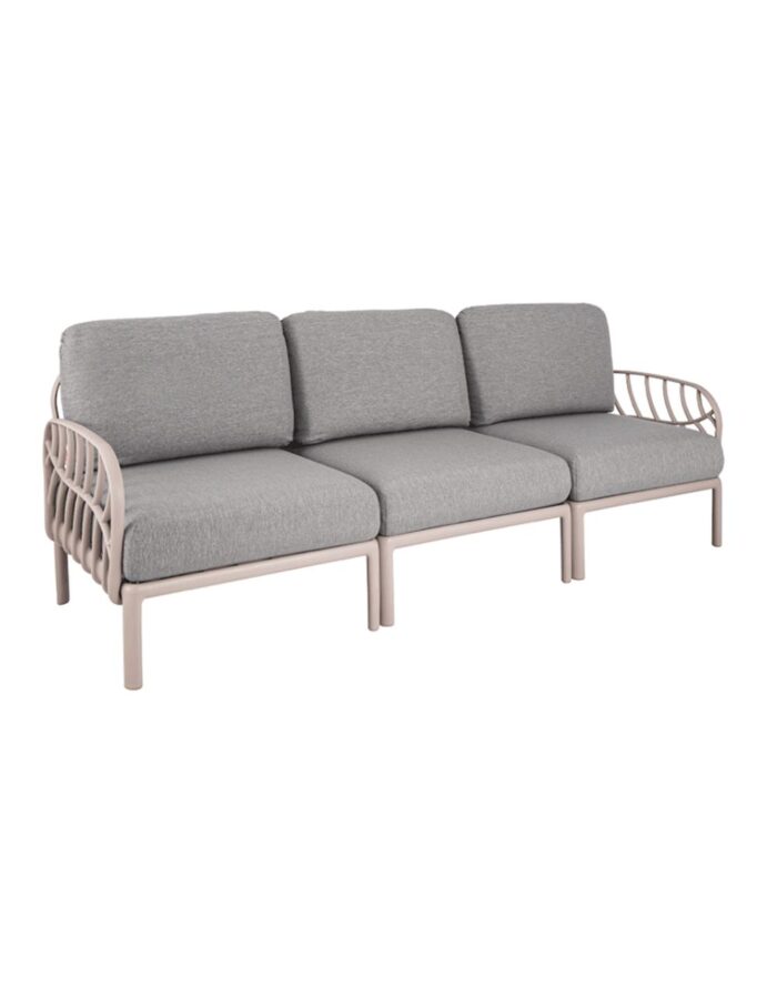 OHM 7215 SF - Image 2