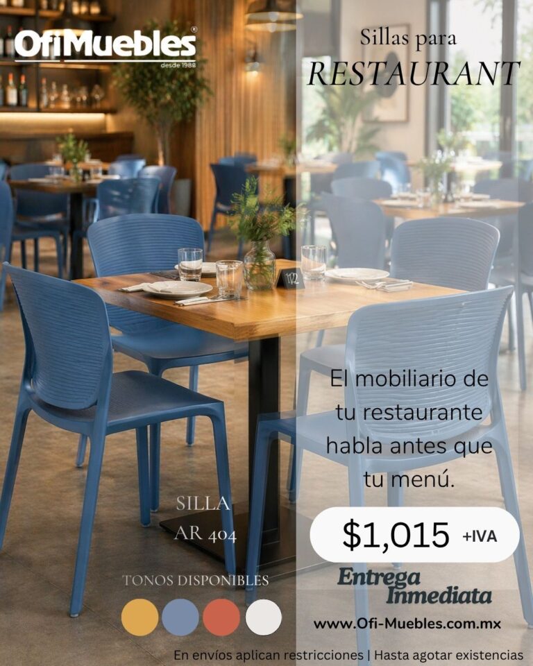 OfiMuebles Ofertas 18-31 Mayo (2)