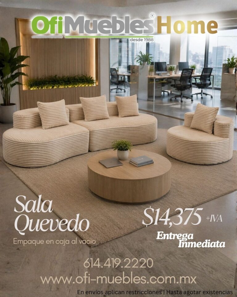 OfiMuebles Ofertas 18-31 Mayo (3)