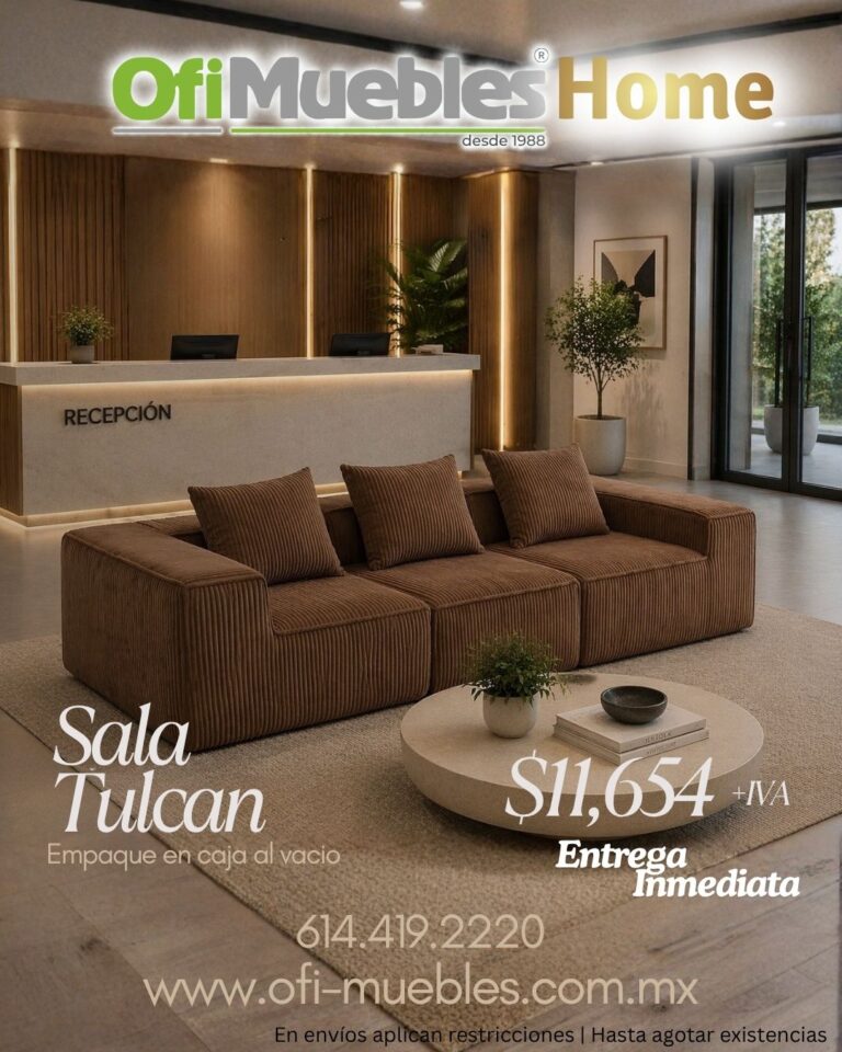 OfiMuebles Ofertas 18-31 Mayo (4)
