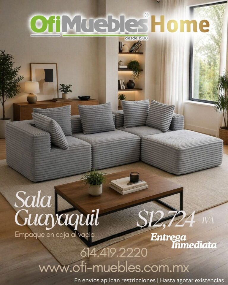 OfiMuebles Ofertas 18-31 Mayo (5)